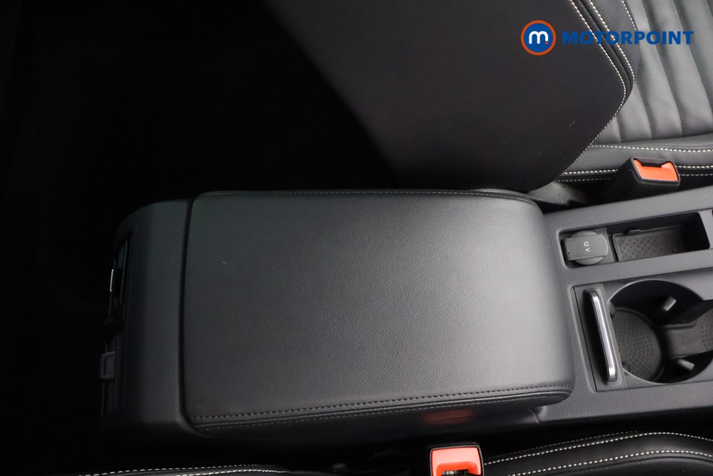 Used Volkswagen Passat 2022 for sale - 76739040: Photo 25