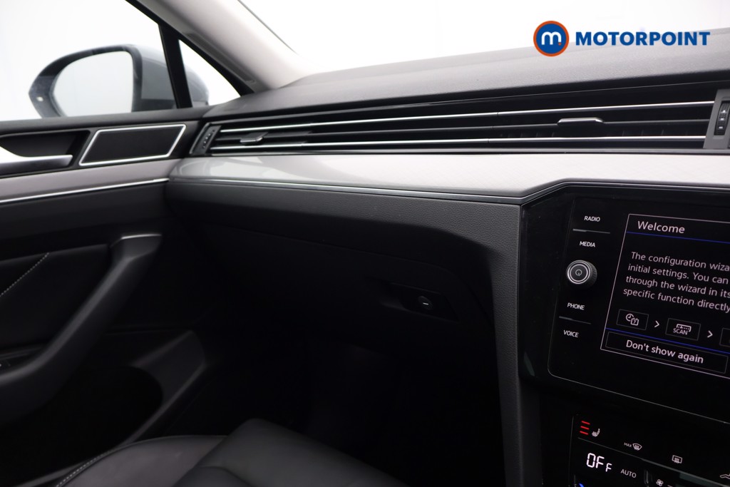 Used Volkswagen Passat 2022 for sale - 76739040: Photo 26