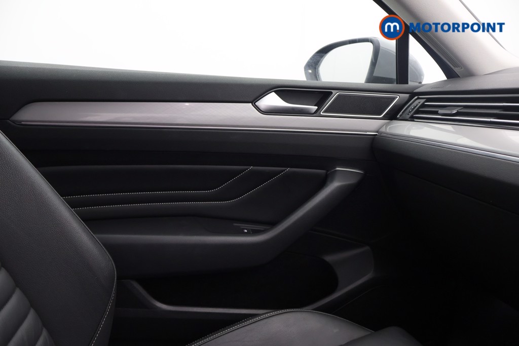 Used Volkswagen Passat 2022 for sale - 76739040: Photo 27