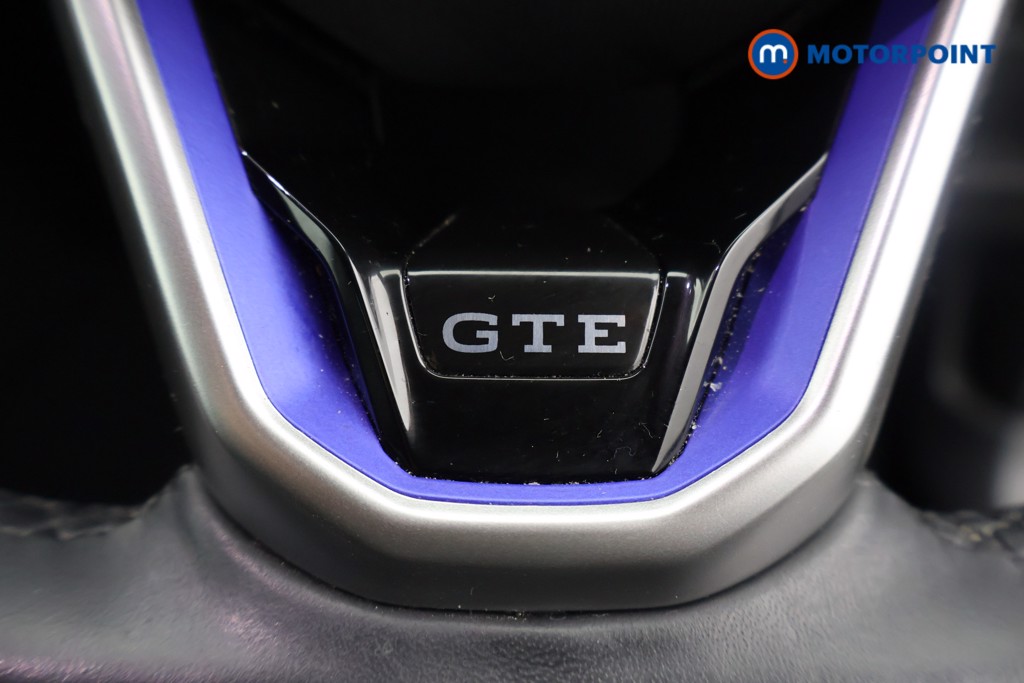 Used Volkswagen Passat 2022 for sale - 76739040: Photo 28