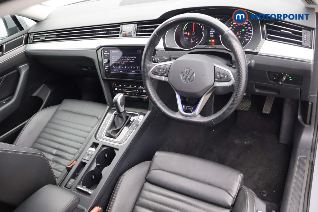 Used Volkswagen Passat 2022 for sale - 76739040: Photo 30