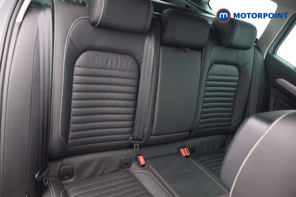 Used Volkswagen Passat 2022 for sale - 76739040: Photo 34