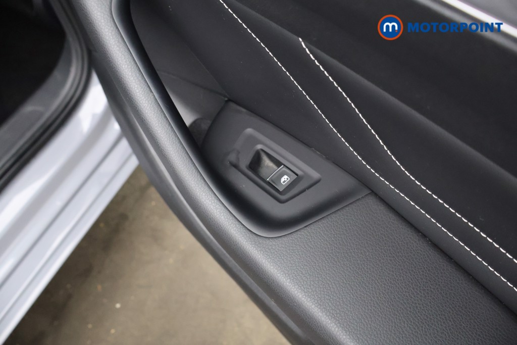 Used Volkswagen Passat 2022 for sale - 76739040: Photo 36