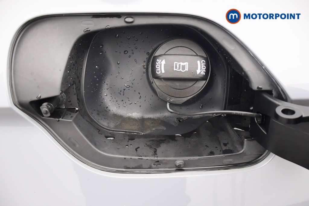 Used Volkswagen Passat 2022 for sale - 76739040: Photo 37