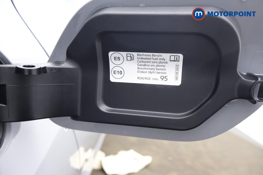 Used Volkswagen Passat 2022 for sale - 76739040: Photo 38