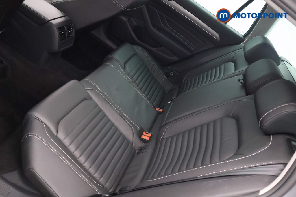 Used Volkswagen Passat 2022 for sale - 76739040: Photo 43