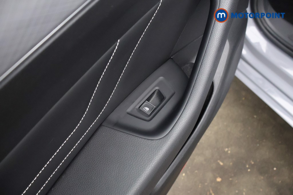 Used Volkswagen Passat 2022 for sale - 76739040: Photo 44