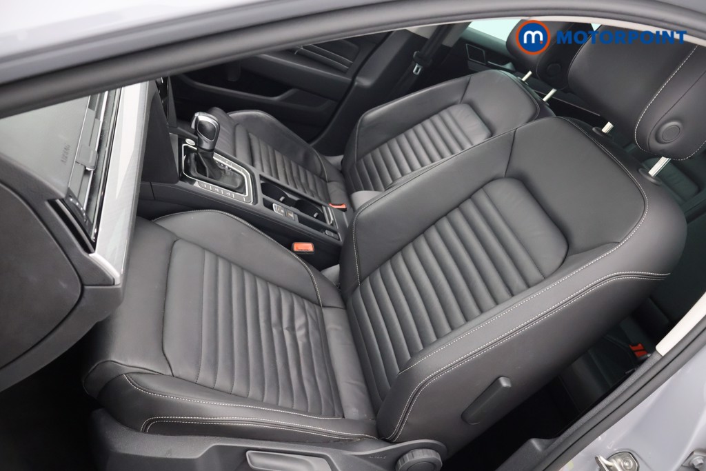 Used Volkswagen Passat 2022 for sale - 76739040: Photo 46