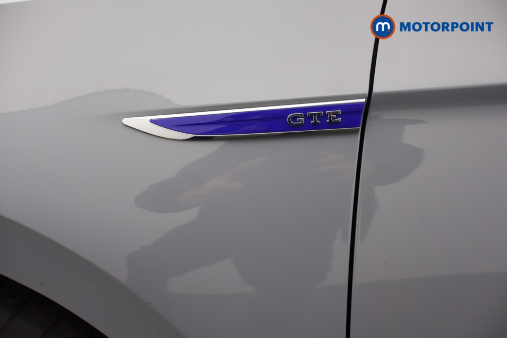 Used Volkswagen Passat 2022 for sale - 76739040: Photo 48