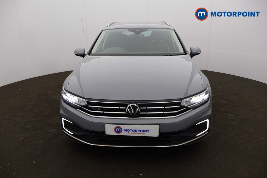 Used Volkswagen Passat 2022 for sale - 76739040: Photo 49