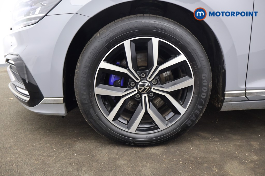 Used Volkswagen Passat 2022 for sale - 76739040: Photo 50