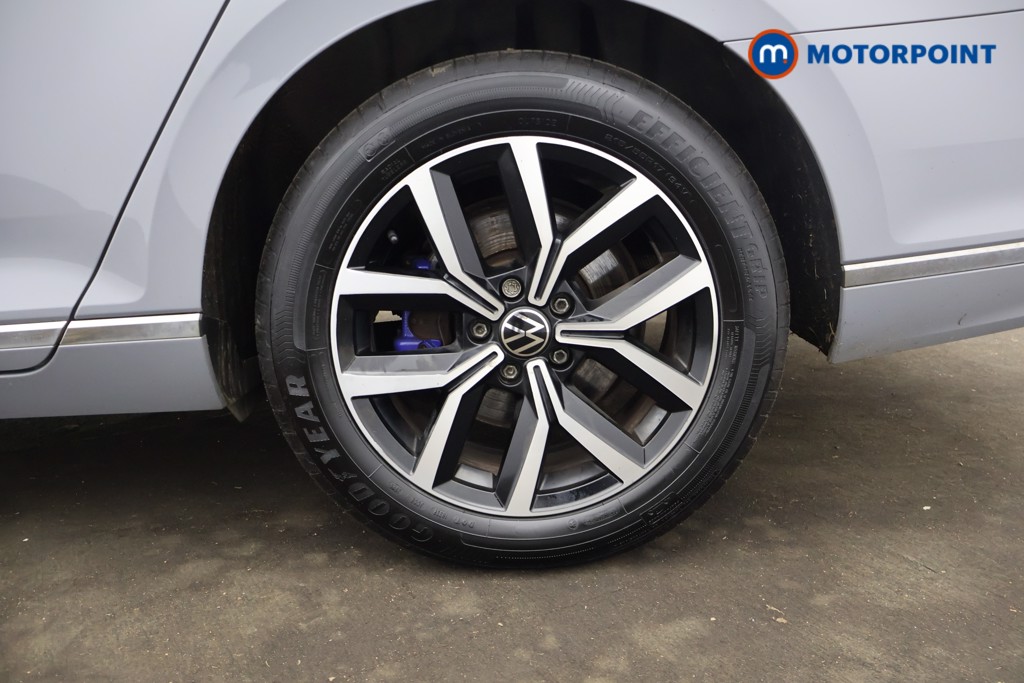 Used Volkswagen Passat 2022 for sale - 76739040: Photo 51