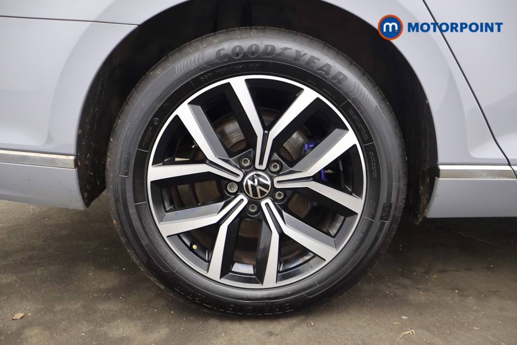 Used Volkswagen Passat 2022 for sale - 76739040: Photo 52