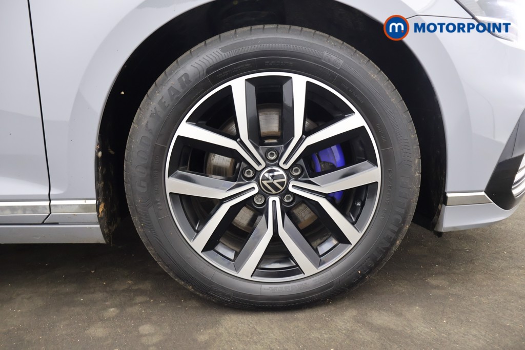 Used Volkswagen Passat 2022 for sale - 76739040: Photo 53