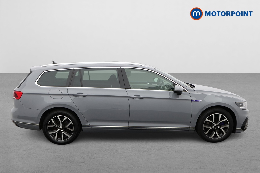 Used Volkswagen Passat 2022 for sale - 76739040: Photo 8