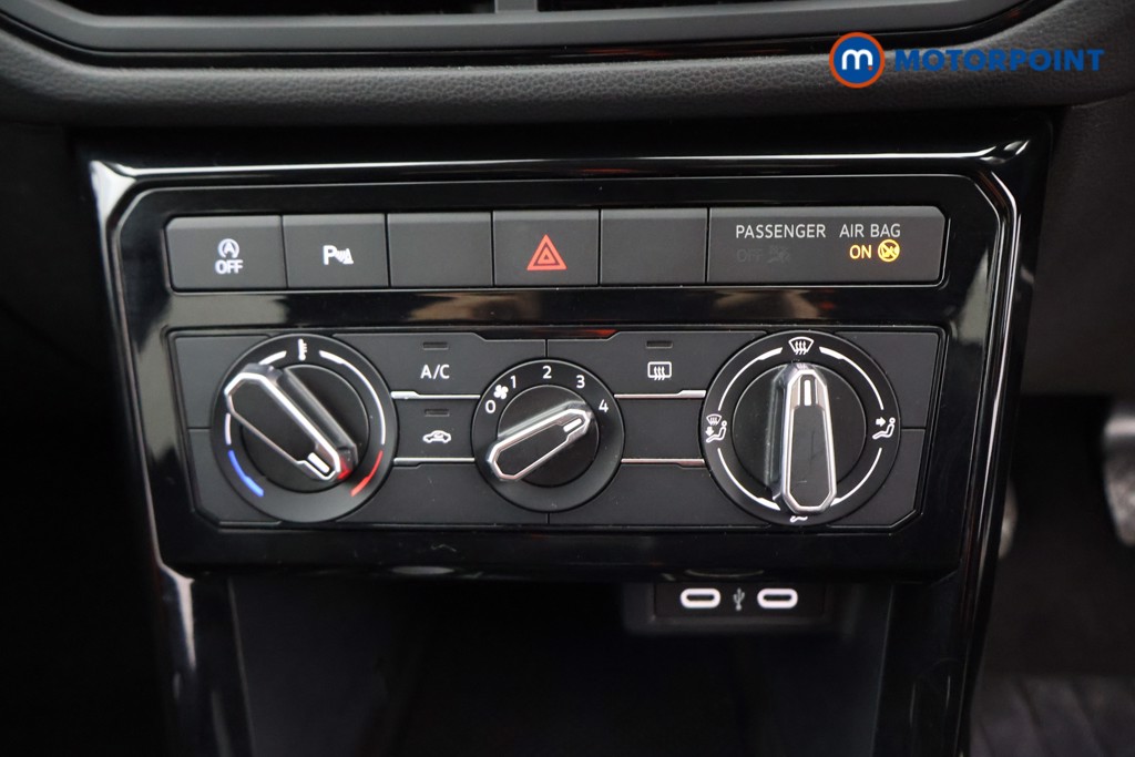 Used Volkswagen T-Cross 2024 for sale - 77592987: Photo 21
