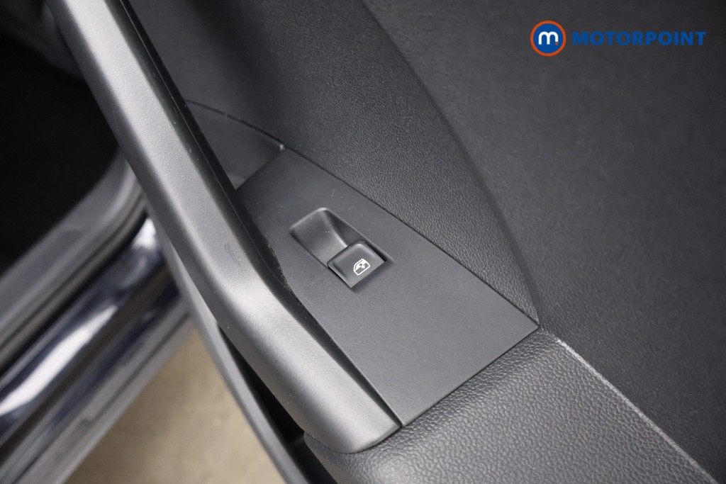 Used Volkswagen T-Cross 2024 for sale - 77592987: Photo 34