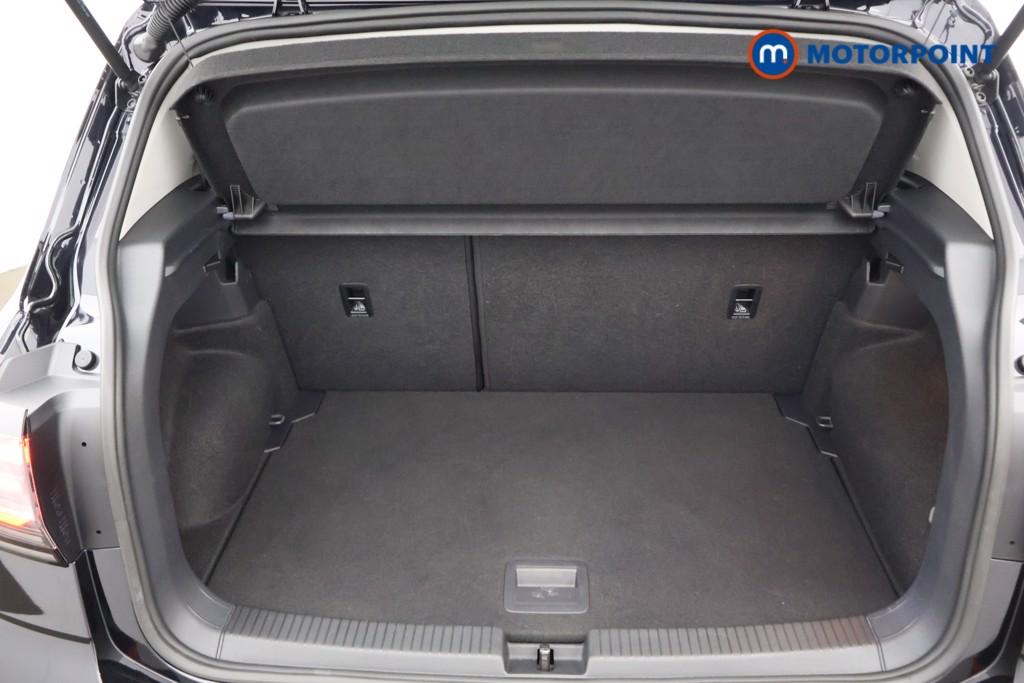 Used Volkswagen T-Cross 2024 for sale - 77592987: Photo 35