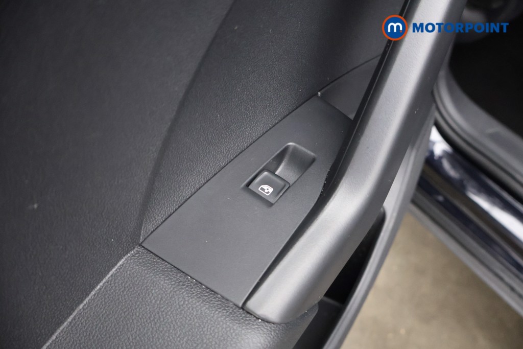 Used Volkswagen T-Cross 2024 for sale - 77592987: Photo 38