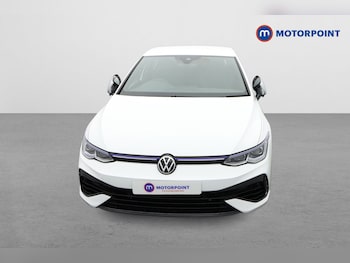 Used Volkswagen Golf 2023 for sale - 75405028: Photo