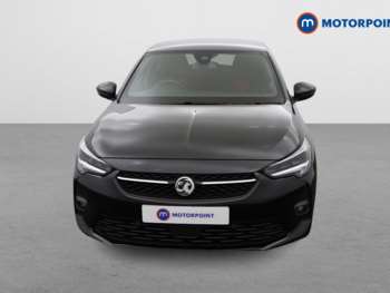 Used Vauxhall Corsa 2022 for sale - 74803136: Photo