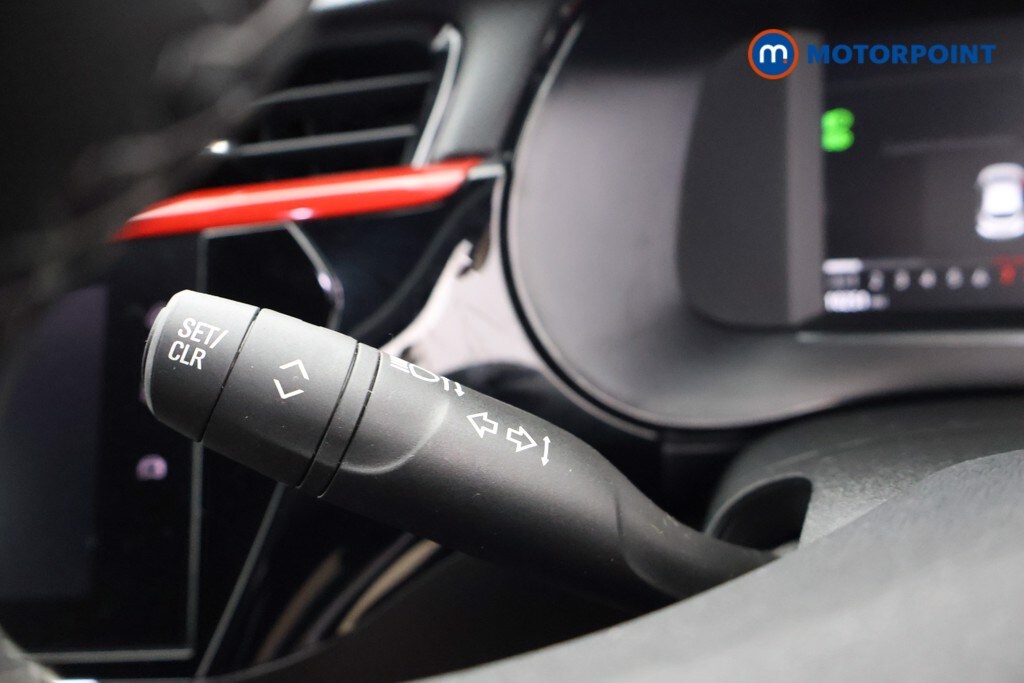 Used Vauxhall Corsa 2023 for sale - 77617318: Photo 13