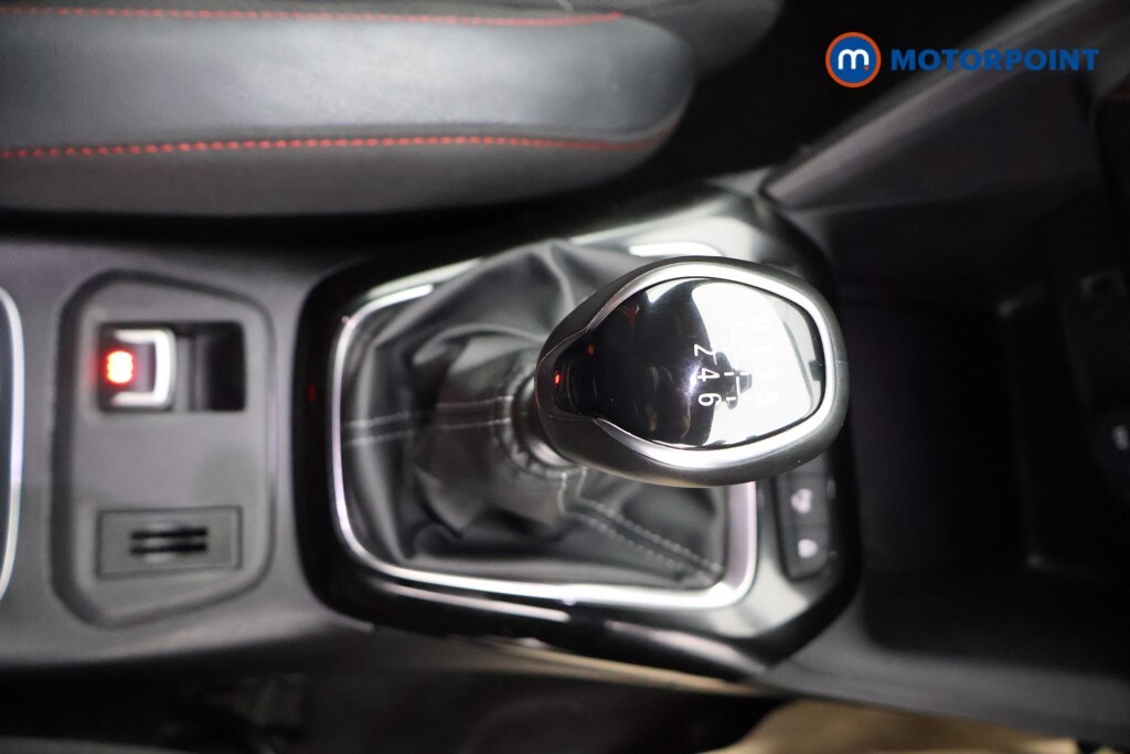 Used Vauxhall Corsa 2023 for sale - 77617318: Photo 16