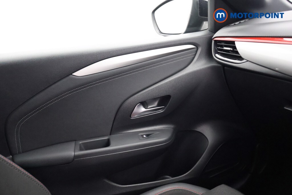 Used Vauxhall Corsa 2023 for sale - 77617318: Photo 18