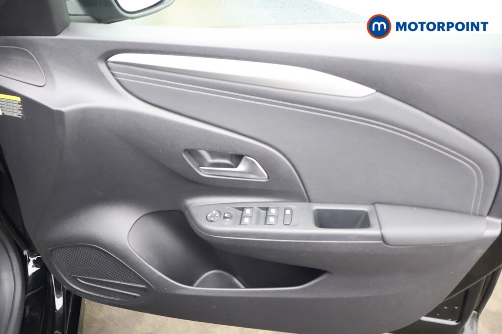 Used Vauxhall Corsa 2023 for sale - 77617318: Photo 19