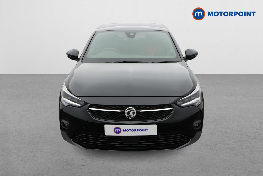 Used Vauxhall Corsa 2023 for sale - 77617318: Photo 2