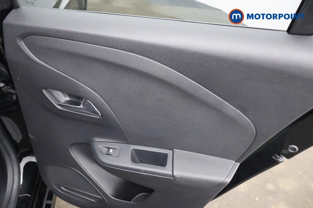 Used Vauxhall Corsa 2023 for sale - 77617318: Photo 24