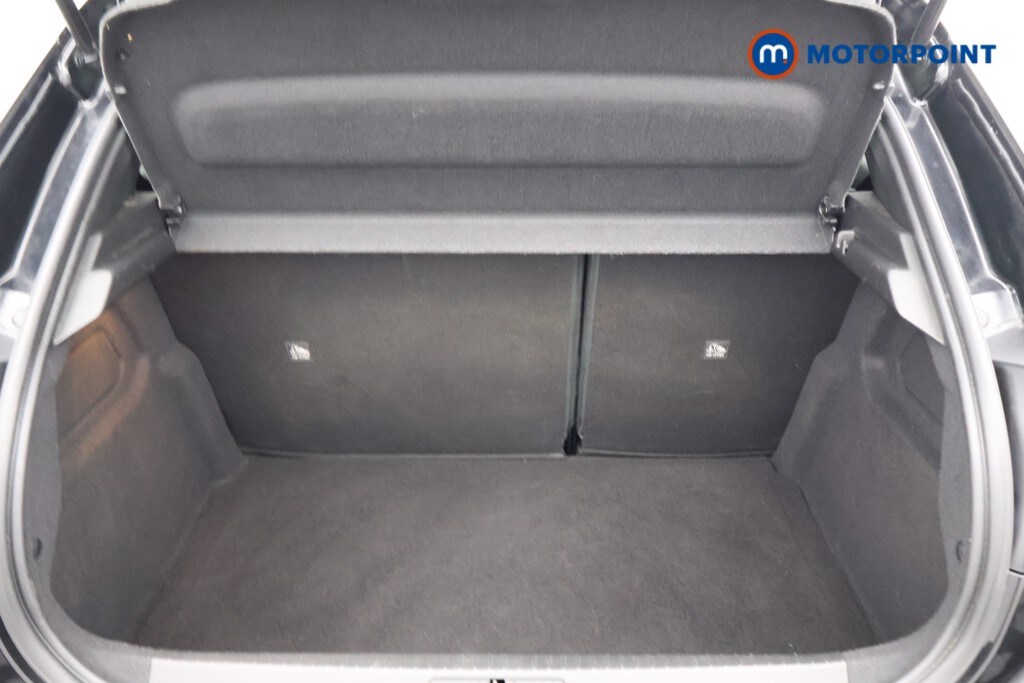 Used Vauxhall Corsa 2023 for sale - 77617318: Photo 27