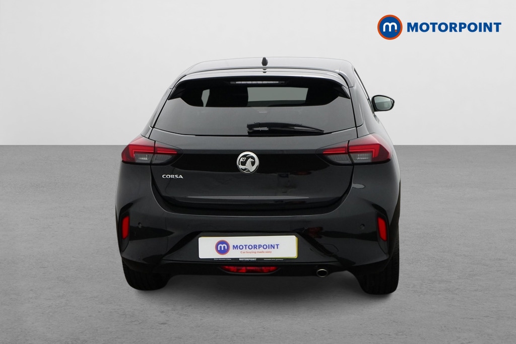 Used Vauxhall Corsa 2023 for sale - 77617318: Photo 6