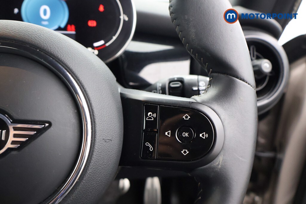 Used MINI Hatch 2023 for sale - 77505864: Photo 11