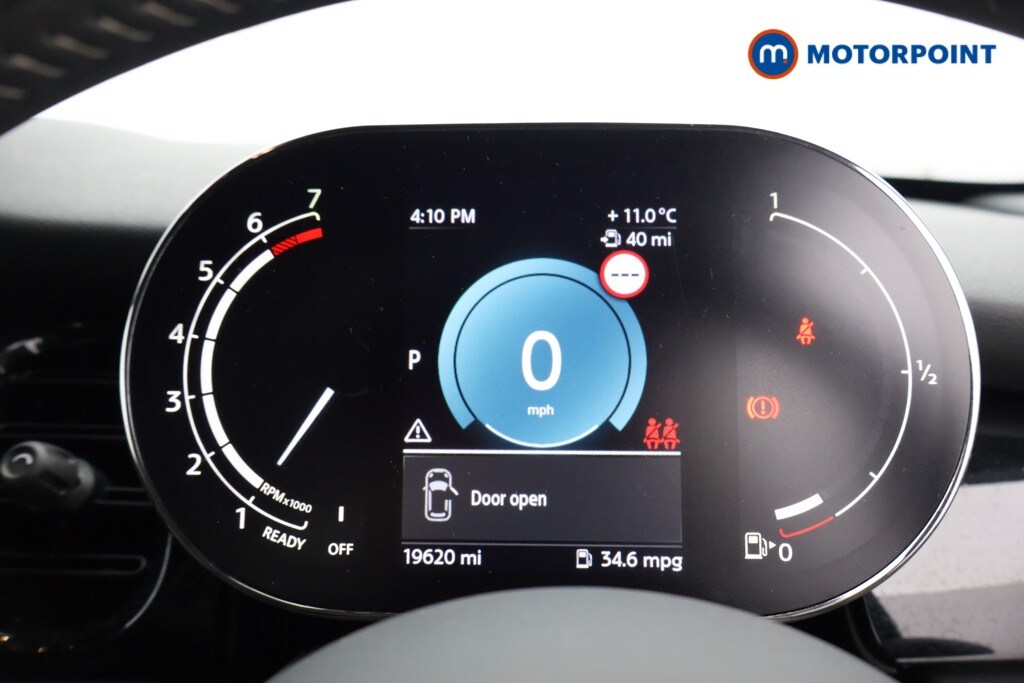 Used MINI Hatch 2023 for sale - 77505864: Photo 12