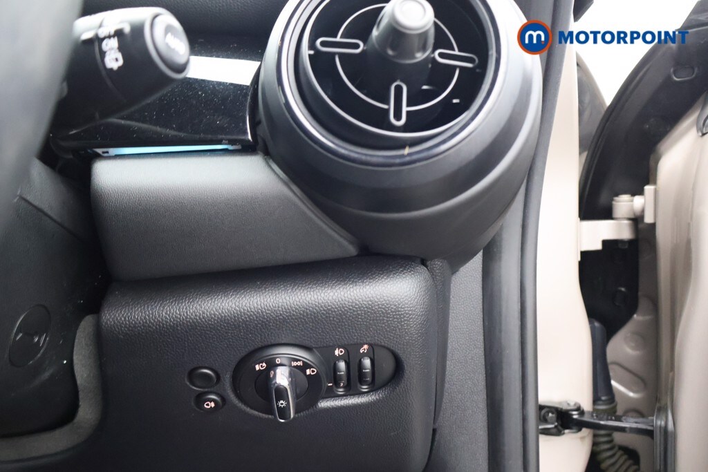 Used MINI Hatch 2023 for sale - 77505864: Photo 15