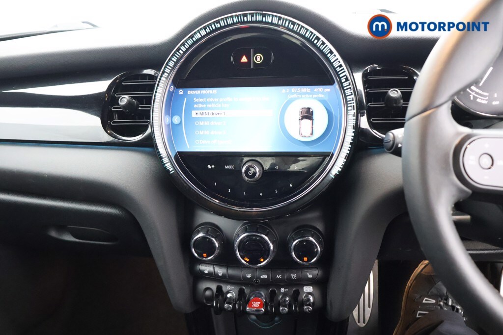 Used MINI Hatch 2023 for sale - 77505864: Photo 16