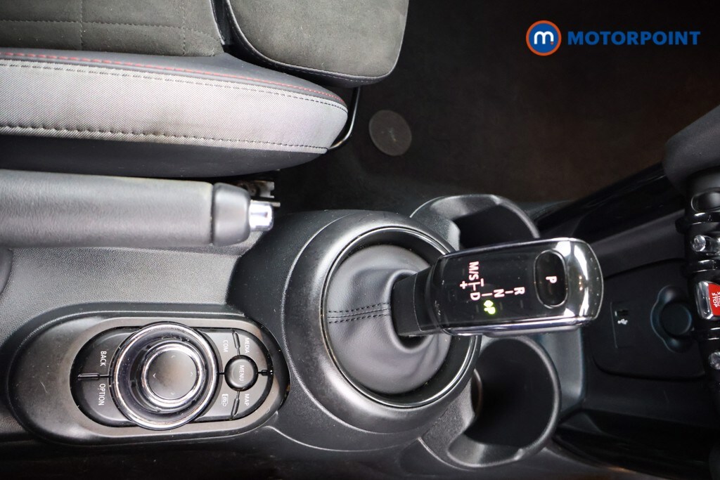 Used MINI Hatch 2023 for sale - 77505864: Photo 17