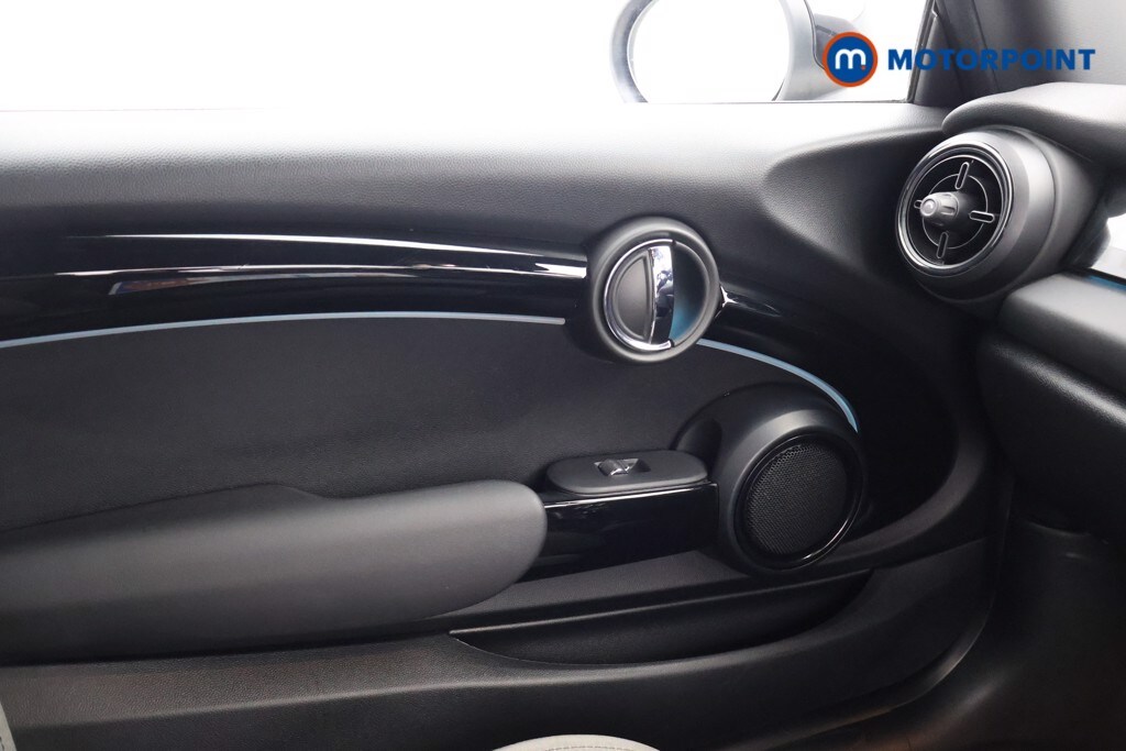 Used MINI Hatch 2023 for sale - 77505864: Photo 19