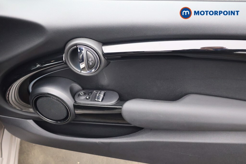 Used MINI Hatch 2023 for sale - 77505864: Photo 20