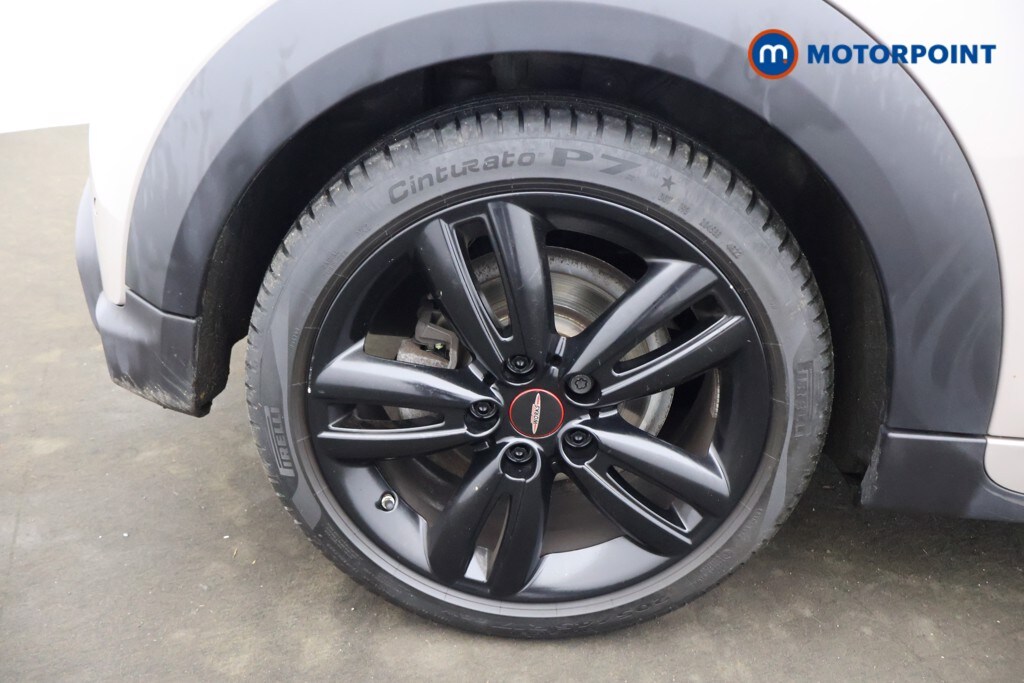 Used MINI Hatch 2023 for sale - 77505864: Photo 27