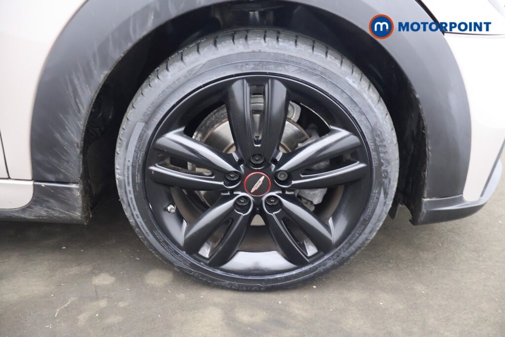 Used MINI Hatch 2023 for sale - 77505864: Photo 28