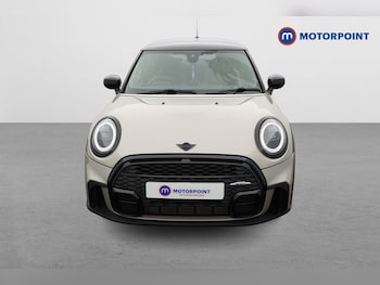 Used MINI Hatch 2023 for sale - 77505864: Photo