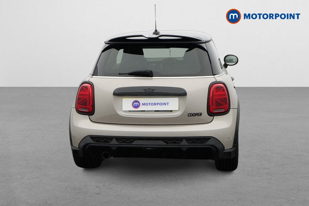 Used MINI Hatch 2023 for sale - 77505864: Photo 6