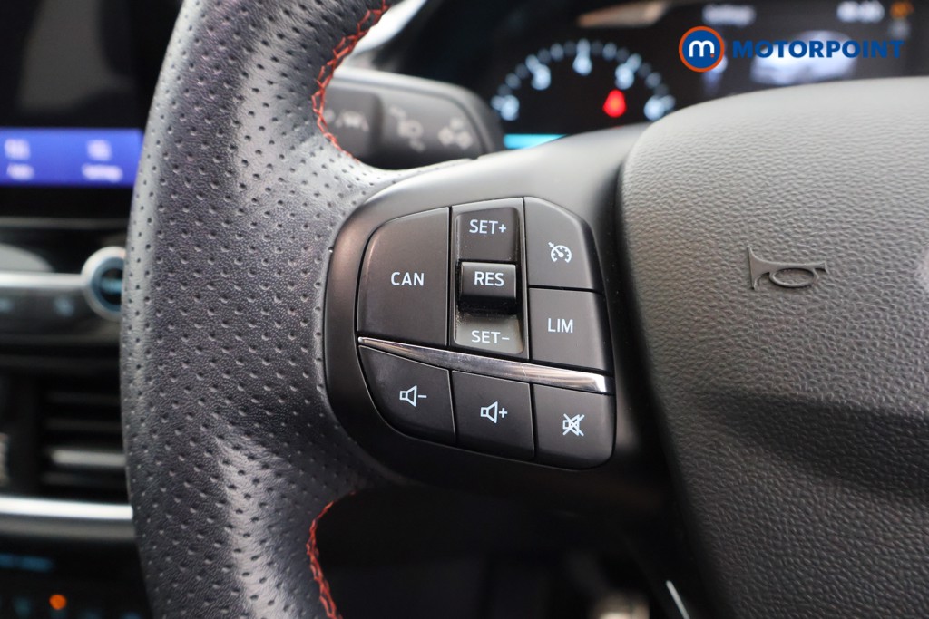 Used Ford Fiesta 2020 for sale - 77152312: Photo 11