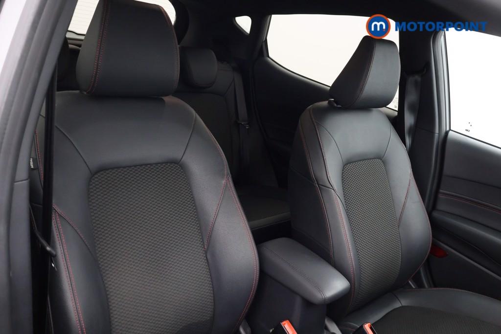 Used Ford Fiesta 2020 for sale - 77152312: Photo 19