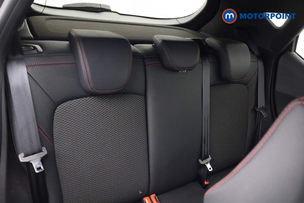 Used Ford Fiesta 2020 for sale - 77152312: Photo 20