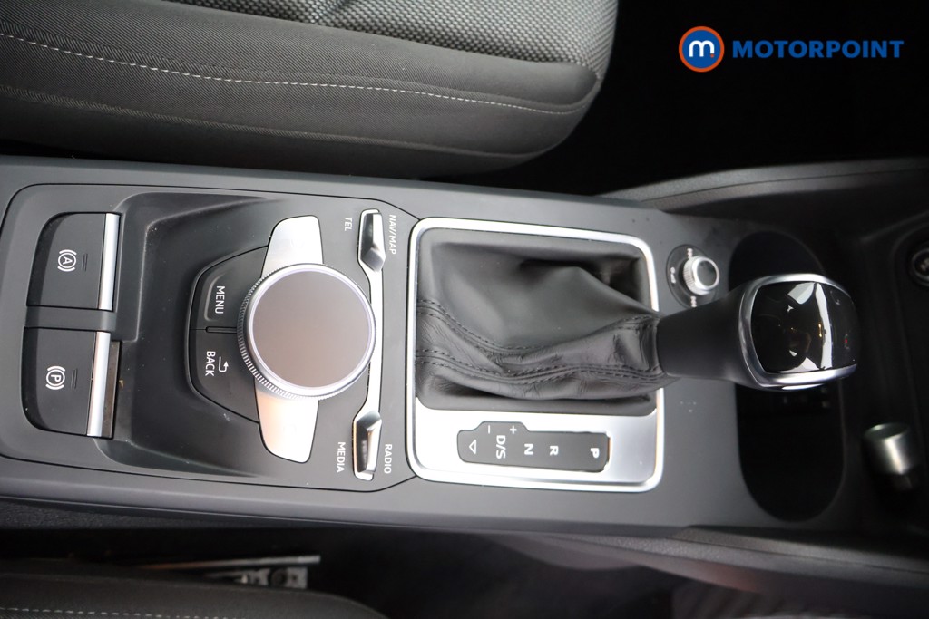 Used Audi Q2 2020 for sale - 76026864: Photo 14