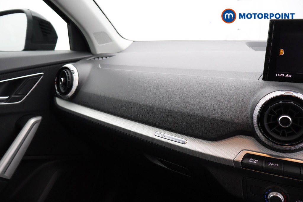 Used Audi Q2 2020 for sale - 76026864: Photo 15