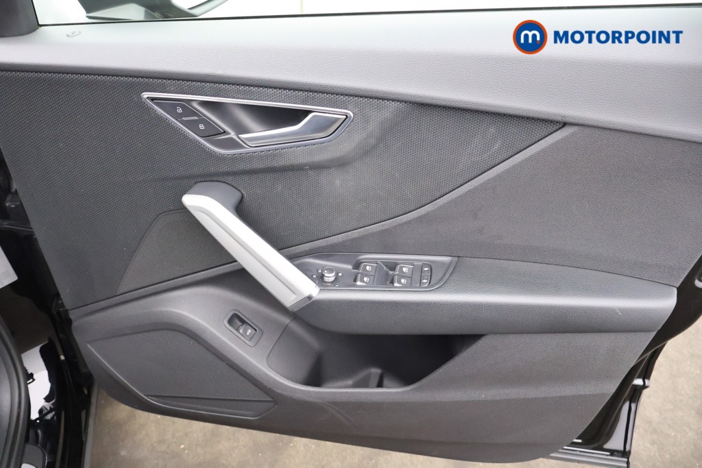 Used Audi Q2 2020 for sale - 76026864: Photo 17